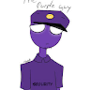 Meet your Posher, Daniel eduardo